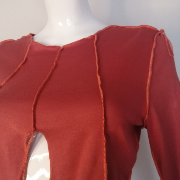 ❤️❤️ ❤️ BIG SALE!!!!Top Love J - Picture 3 of 5